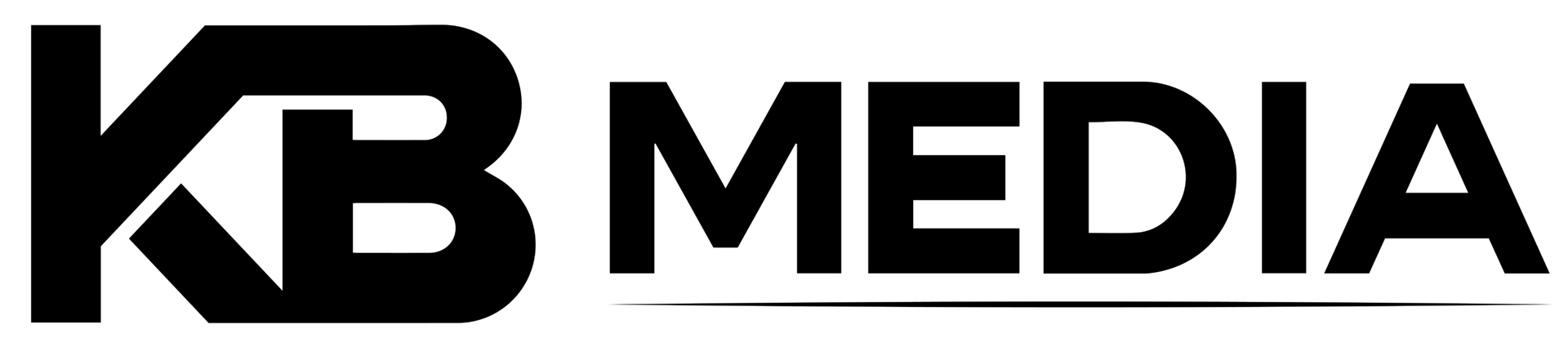 KB Media