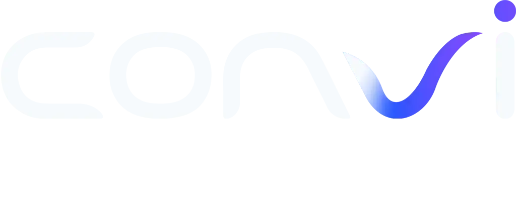 Website erstellen lassen von convi MEDIA