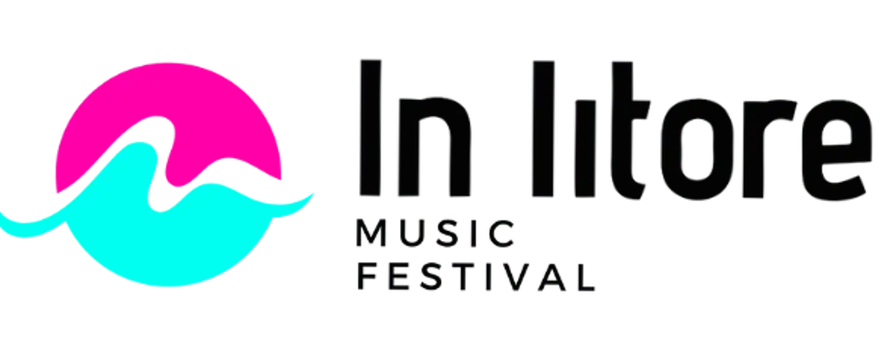 Inlitore Festival