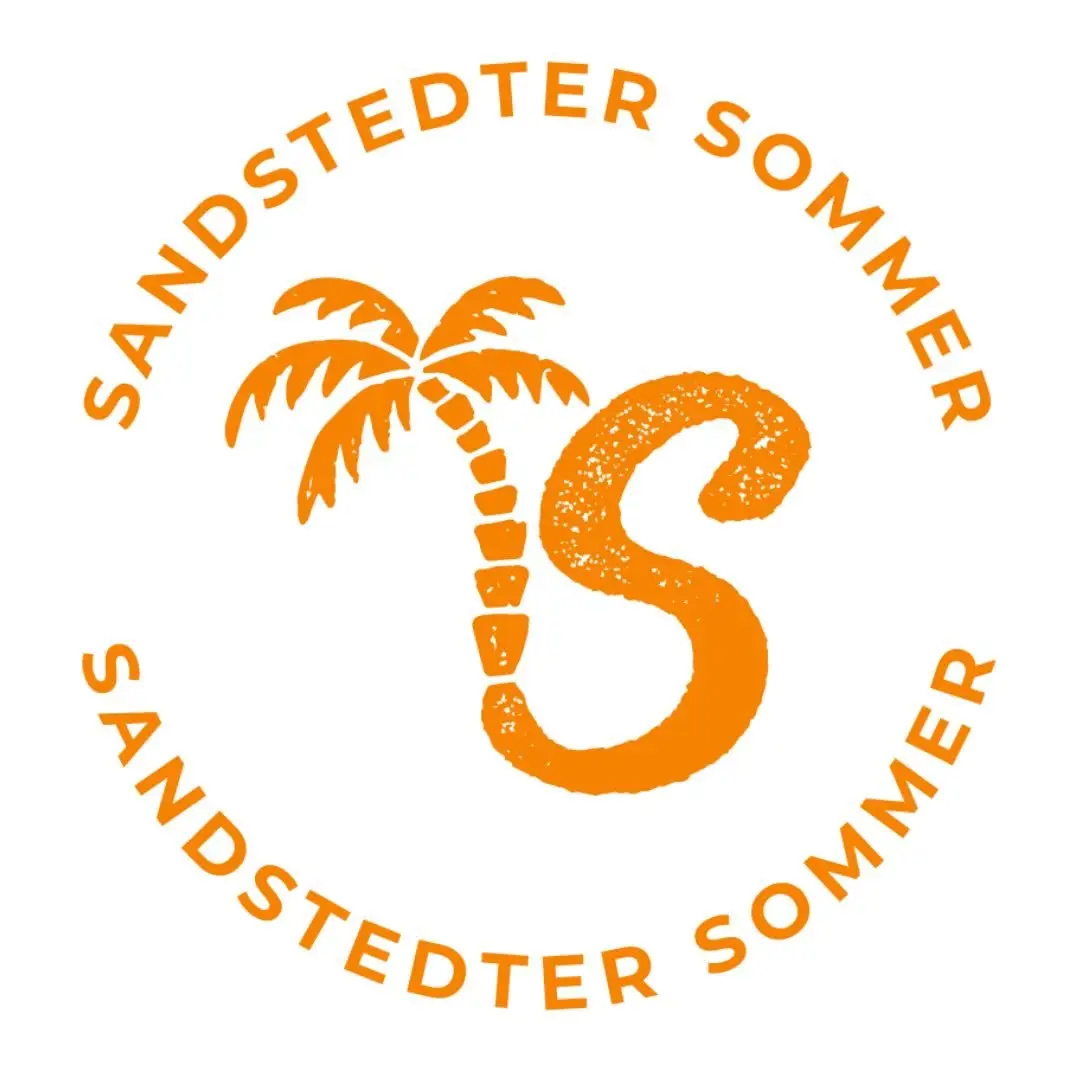 Sanstedter Sommer